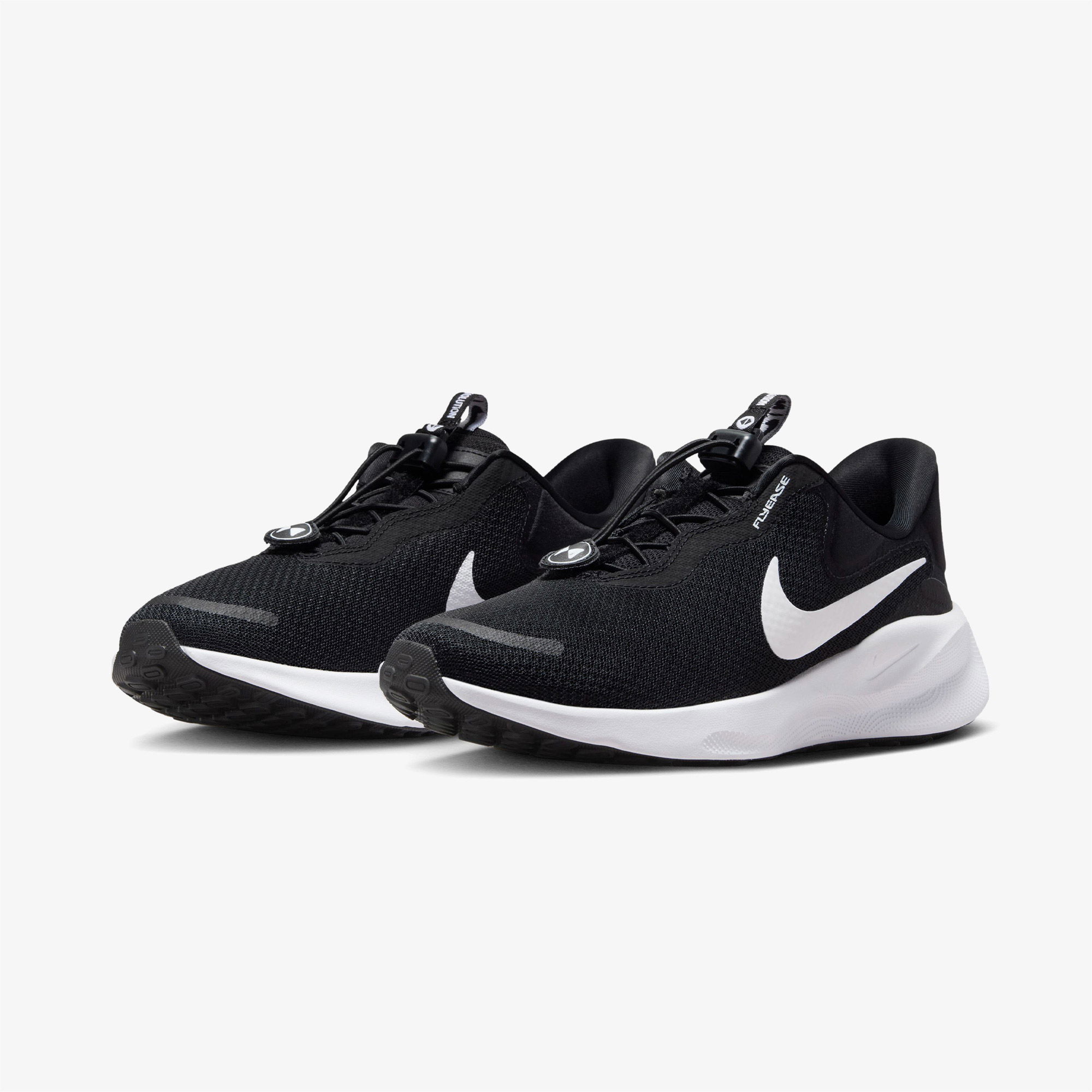 Кросівки чоловічі Nike REVOLUTION 7 EASYON