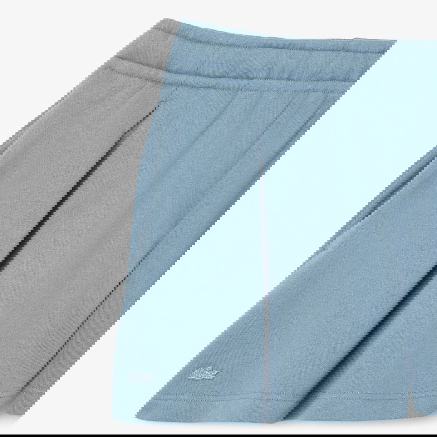 Шорти жіночі Lacoste