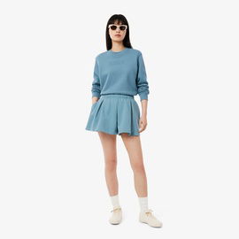 Шорти жіночі Lacoste