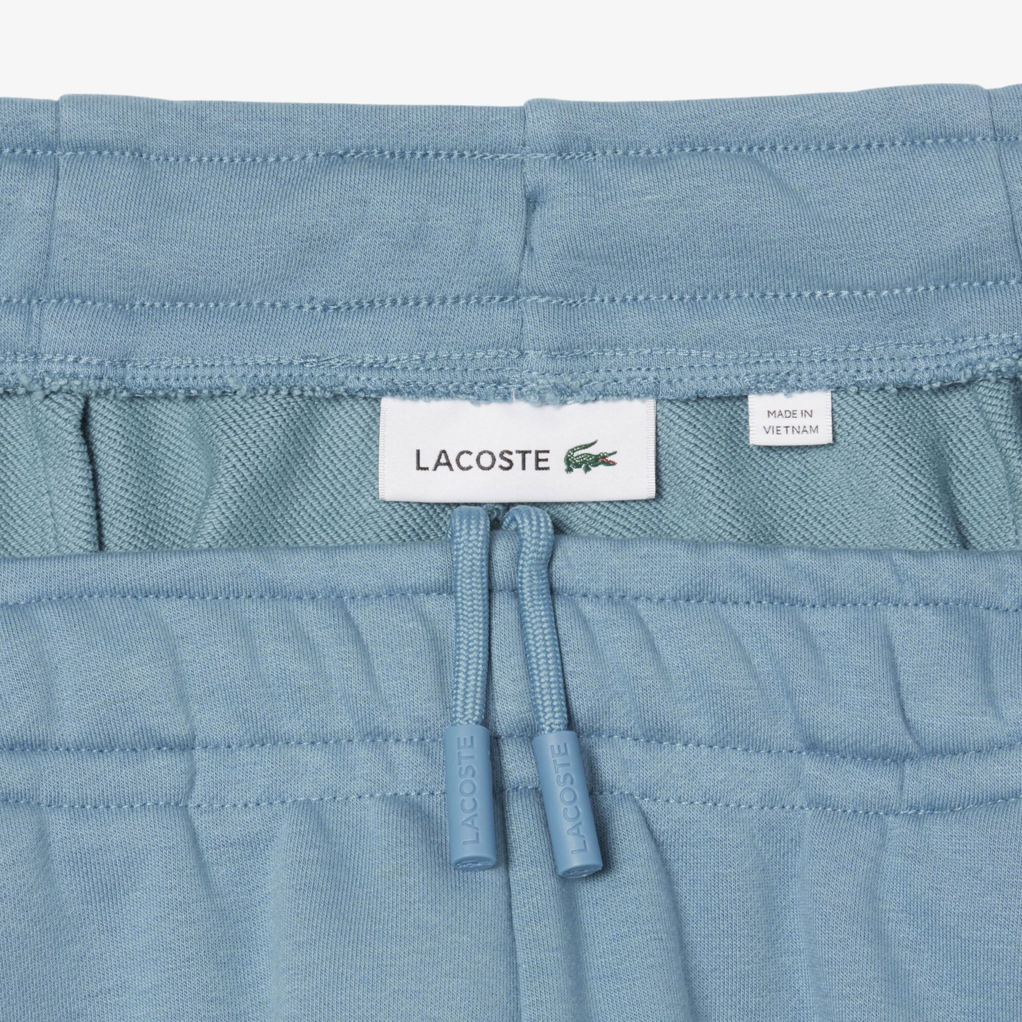 Шорти жіночі Lacoste