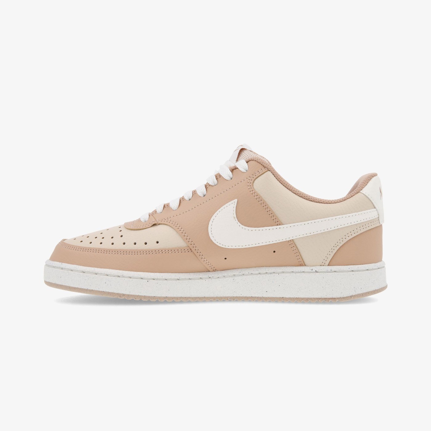 Кросівки чоловічі Nike COURT VİSİON