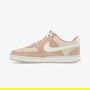 Кросівки чоловічі Nike COURT VİSİON