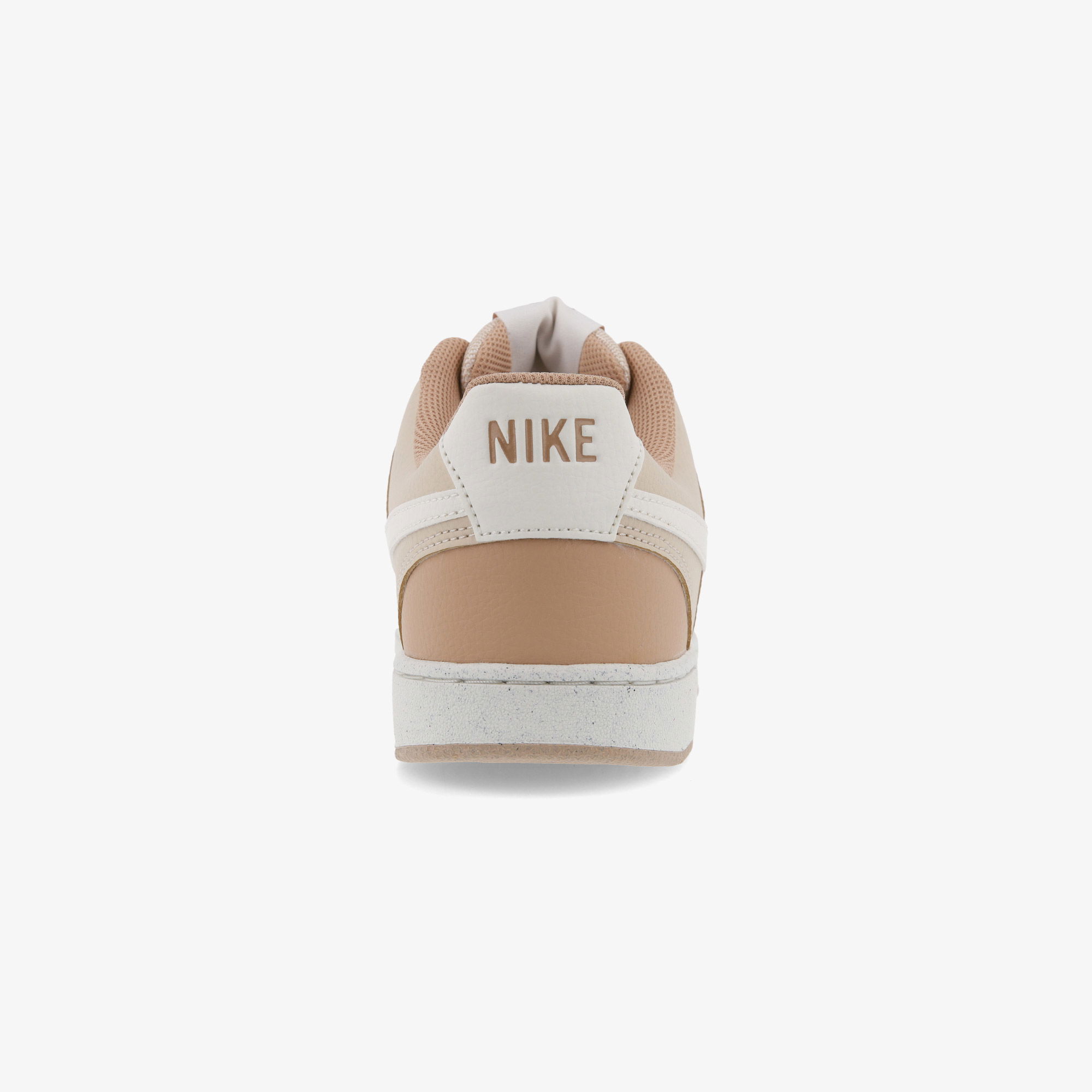 Кросівки чоловічі Nike COURT VİSİON
