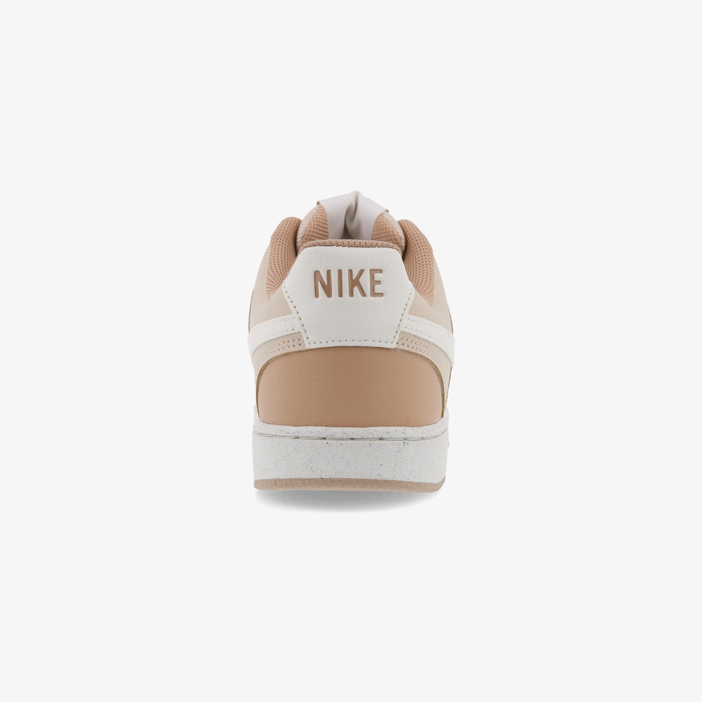 Кросівки чоловічі Nike COURT VİSİON