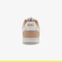 Кросівки чоловічі Nike COURT VİSİON