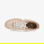 Кросівки чоловічі Nike COURT VİSİON