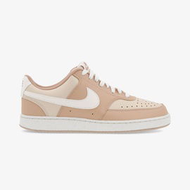 Кросівки чоловічі Nike COURT VİSİON