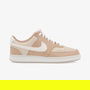 Кросівки чоловічі Nike COURT VİSİON