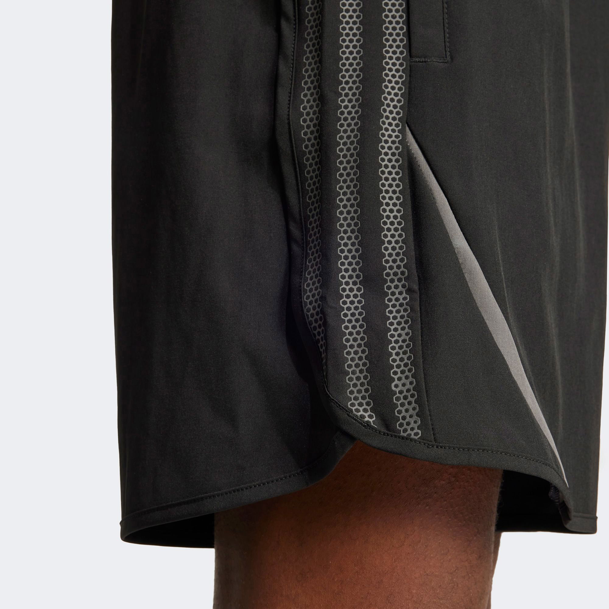 Шорти чоловічі adidas FASHİON CUTLİNE