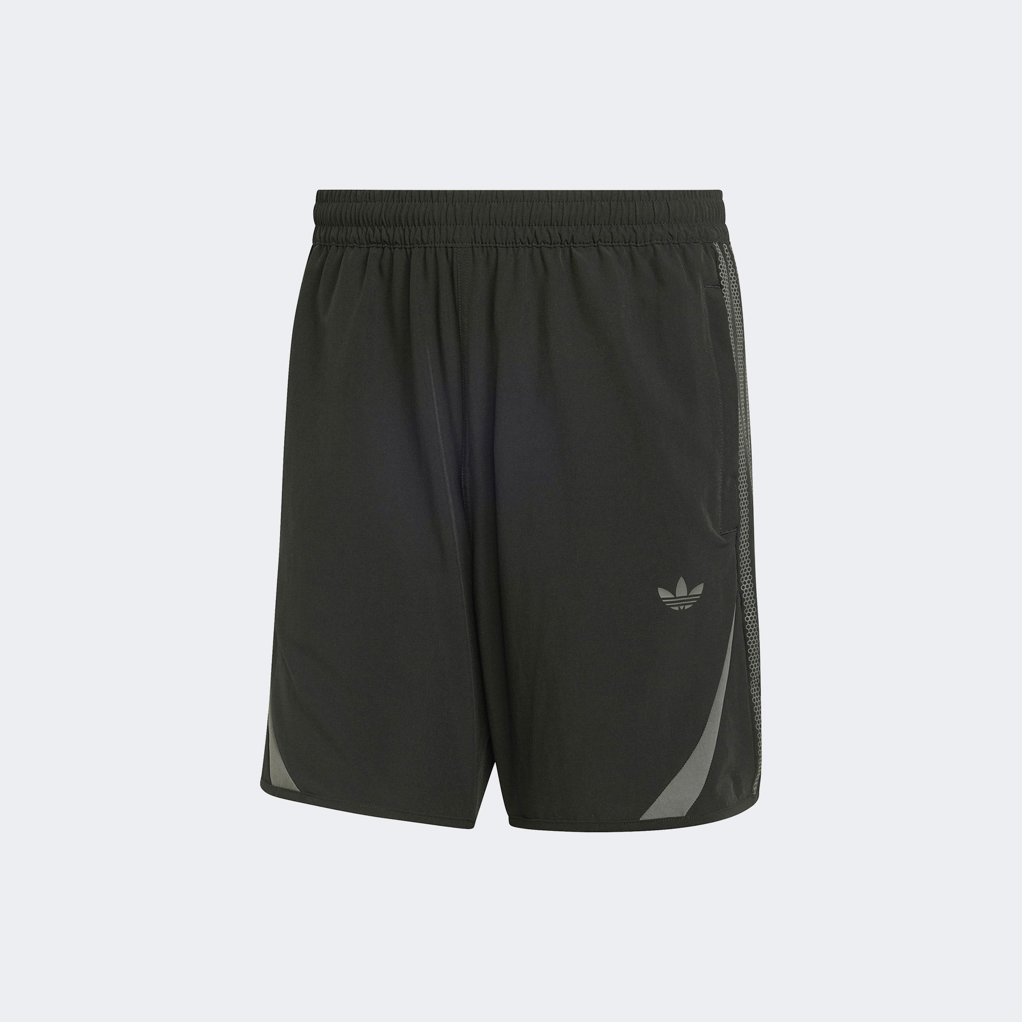 Шорти чоловічі adidas FASHİON CUTLİNE