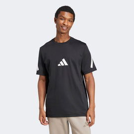 Футболка чоловіча adidas Z.N.E.