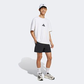Футболка чоловіча adidas Z.N.E. LOOSE-FİT