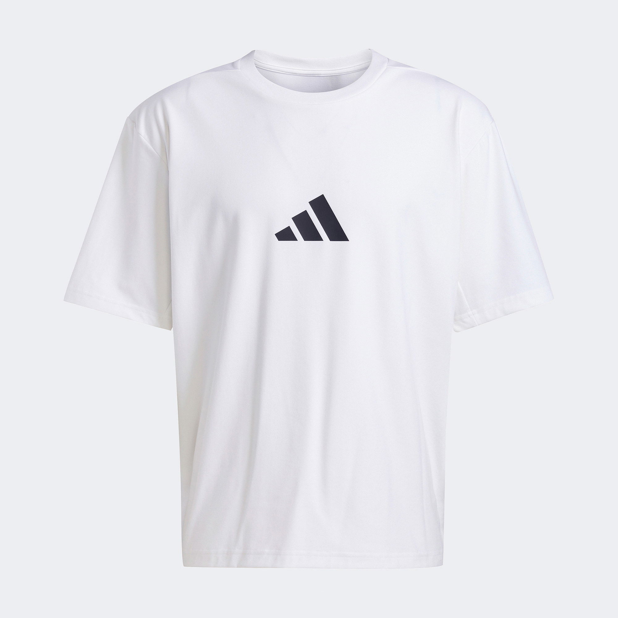 Футболка чоловіча adidas Z.N.E. LOOSE-FİT