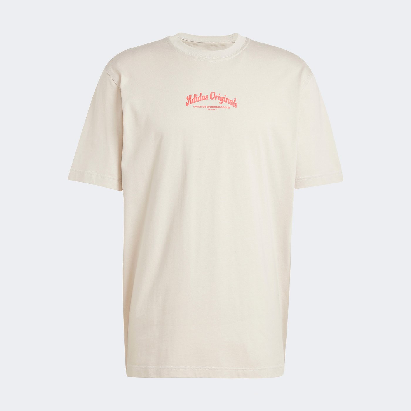 Футболка чоловіча adidas WABASH