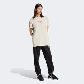Футболка чоловіча adidas WABASH