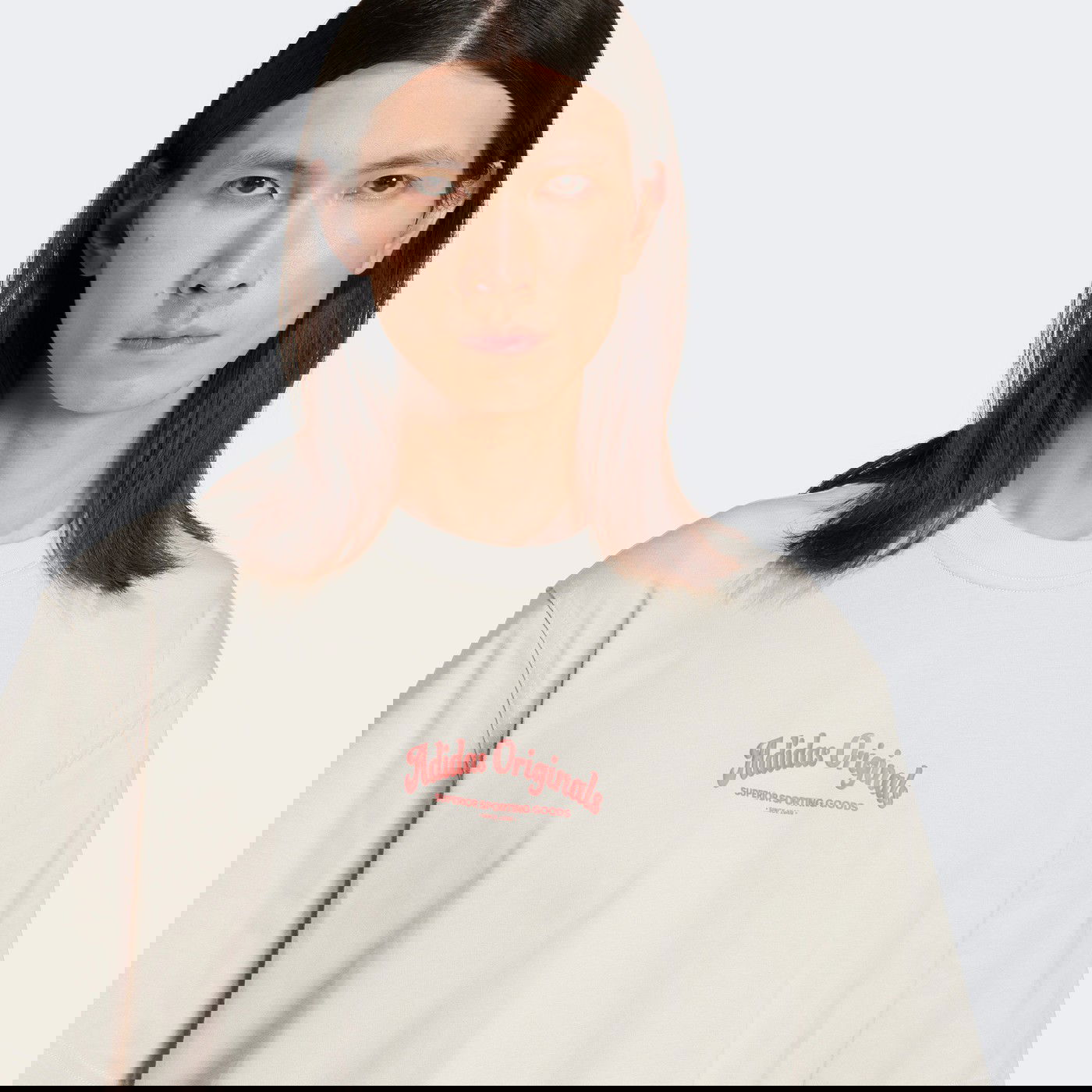 Футболка чоловіча adidas WABASH