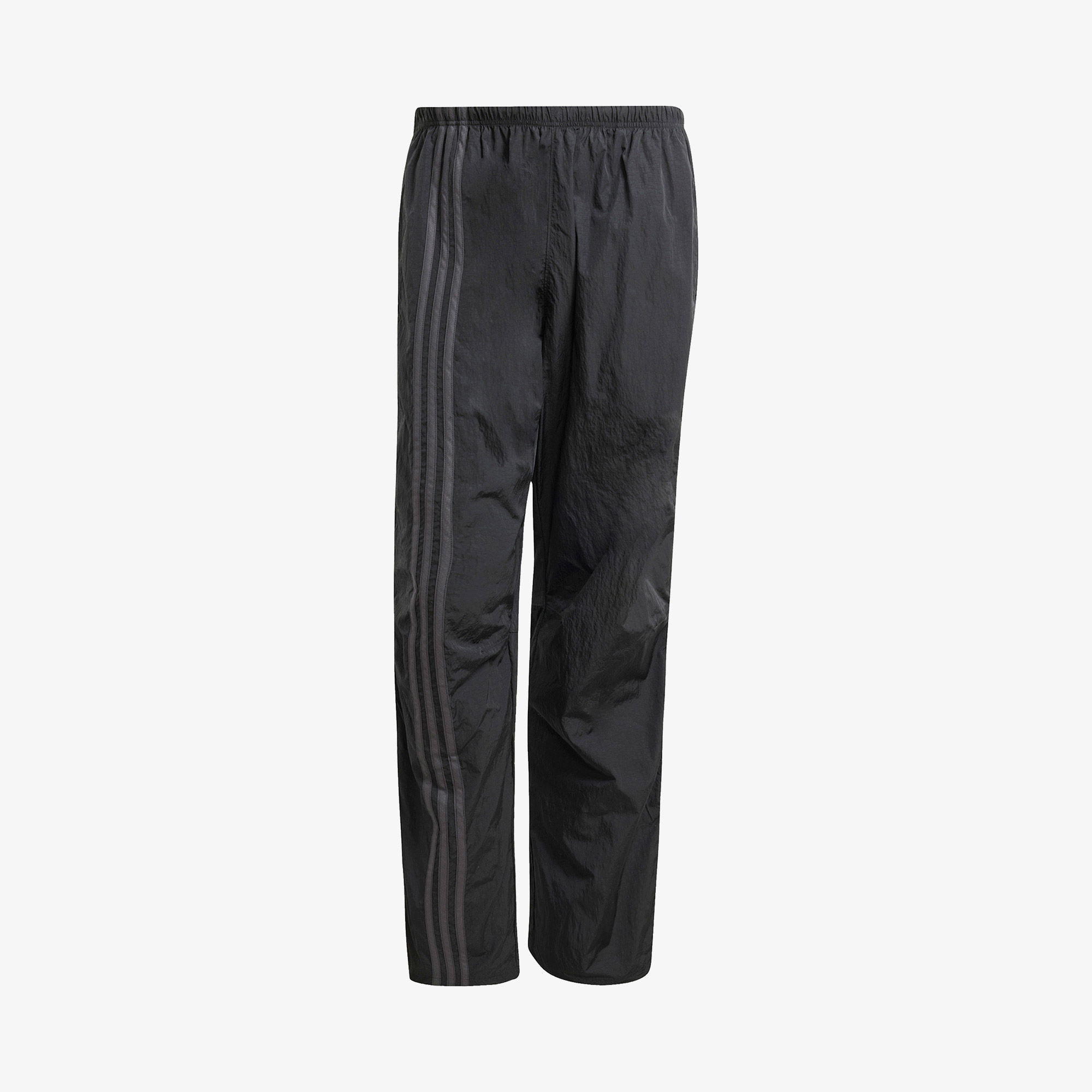 Спортивні Штани чоловічі adidas FASHİON SİDE MESH ZİP