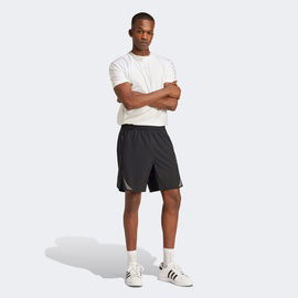 Шорти чоловічі adidas FASHİON CUTLİNE