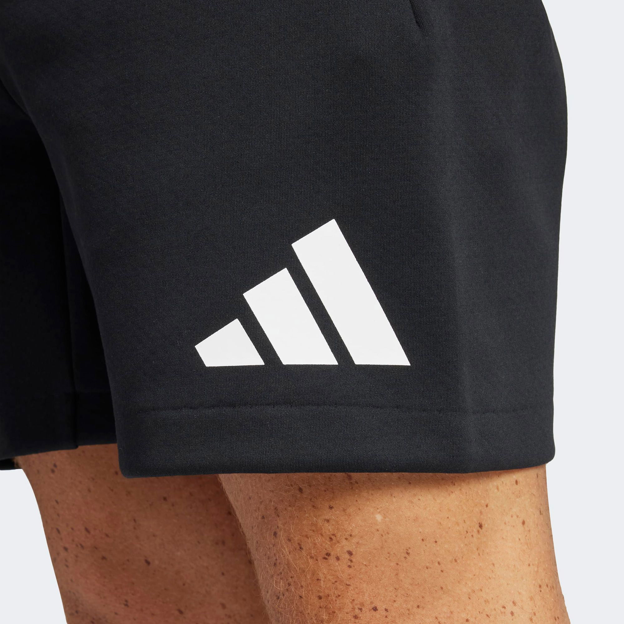 Шорти чоловічі adidas Z.N.E.