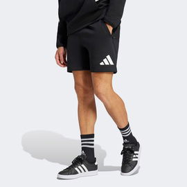 Шорти чоловічі adidas Z.N.E.