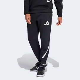 Спортивні Штани чоловічі adidas Z.N.E.