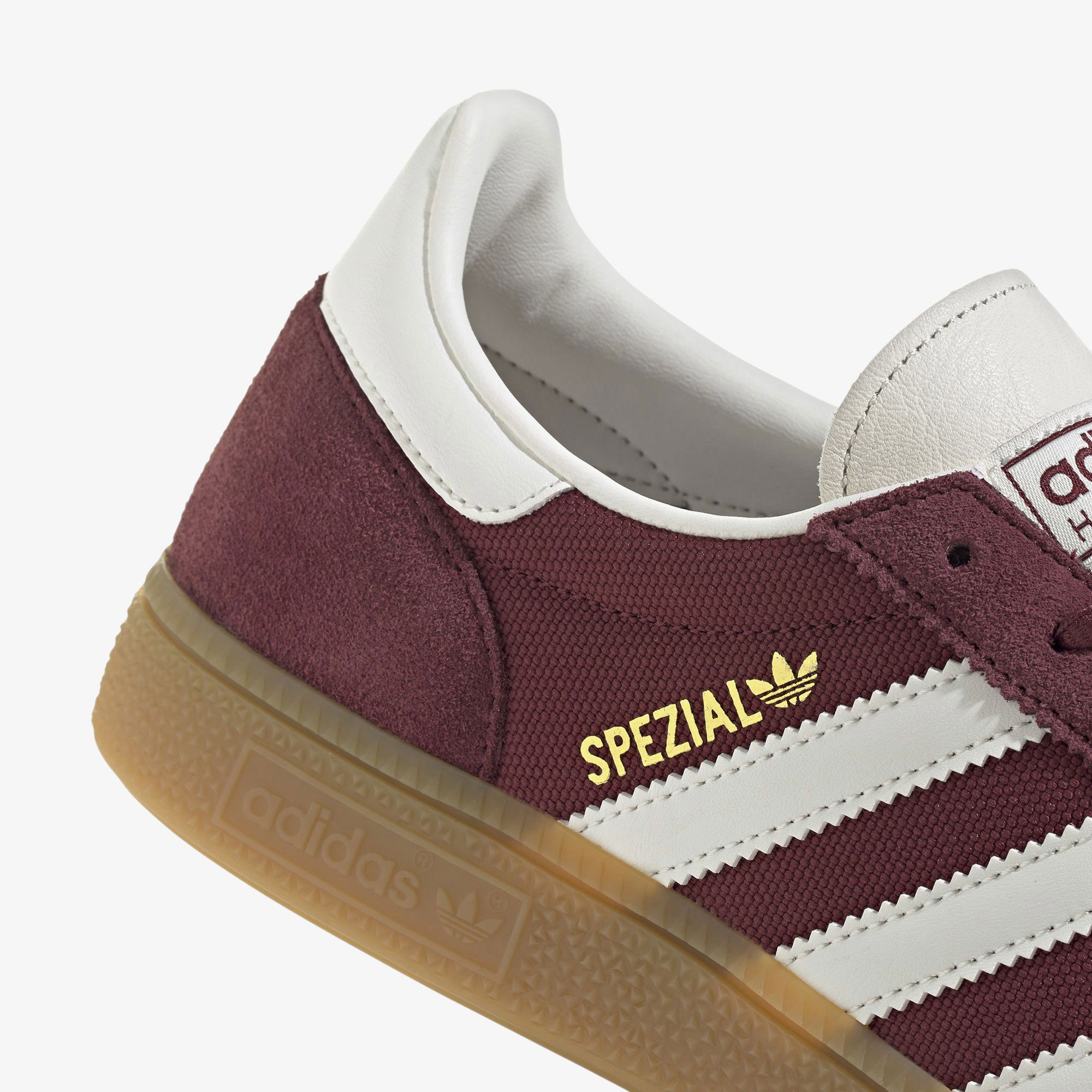 Кросівки чоловічі adidas HANDBALL SPEZİAL