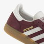 Кросівки чоловічі adidas HANDBALL SPEZİAL