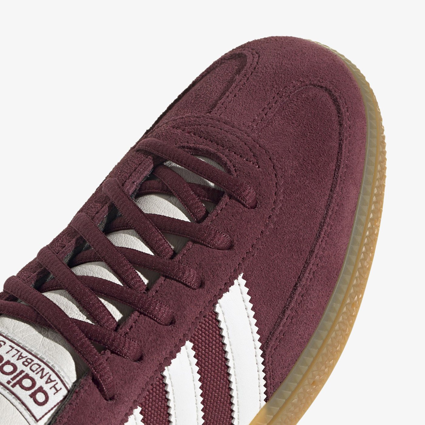 Кросівки чоловічі adidas HANDBALL SPEZİAL