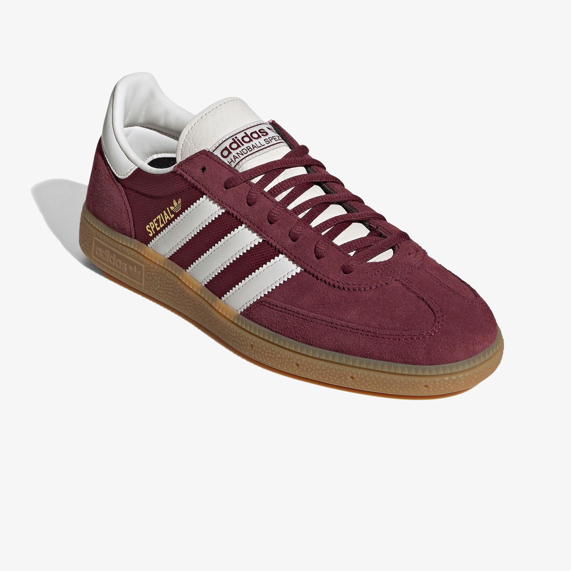 Кросівки чоловічі adidas HANDBALL SPEZİAL