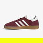 Кросівки чоловічі adidas HANDBALL SPEZİAL