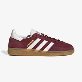 Кросівки чоловічі adidas HANDBALL SPEZİAL