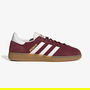 Кросівки чоловічі adidas HANDBALL SPEZİAL