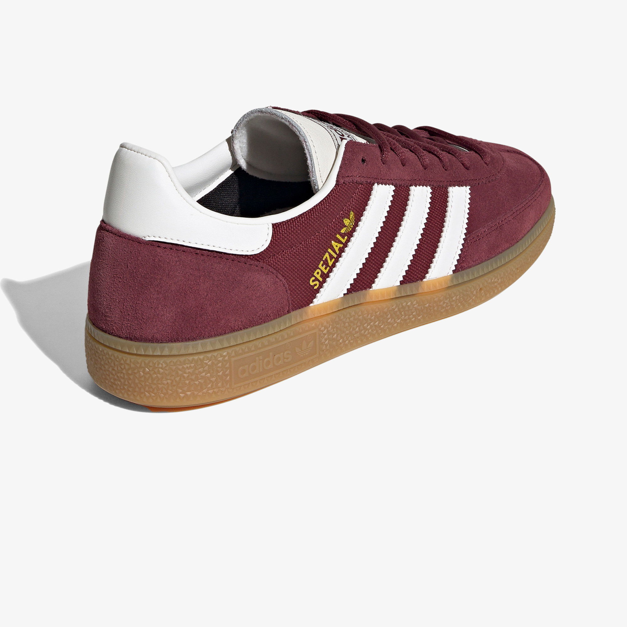 Кросівки чоловічі adidas HANDBALL SPEZİAL