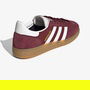 Кросівки чоловічі adidas HANDBALL SPEZİAL