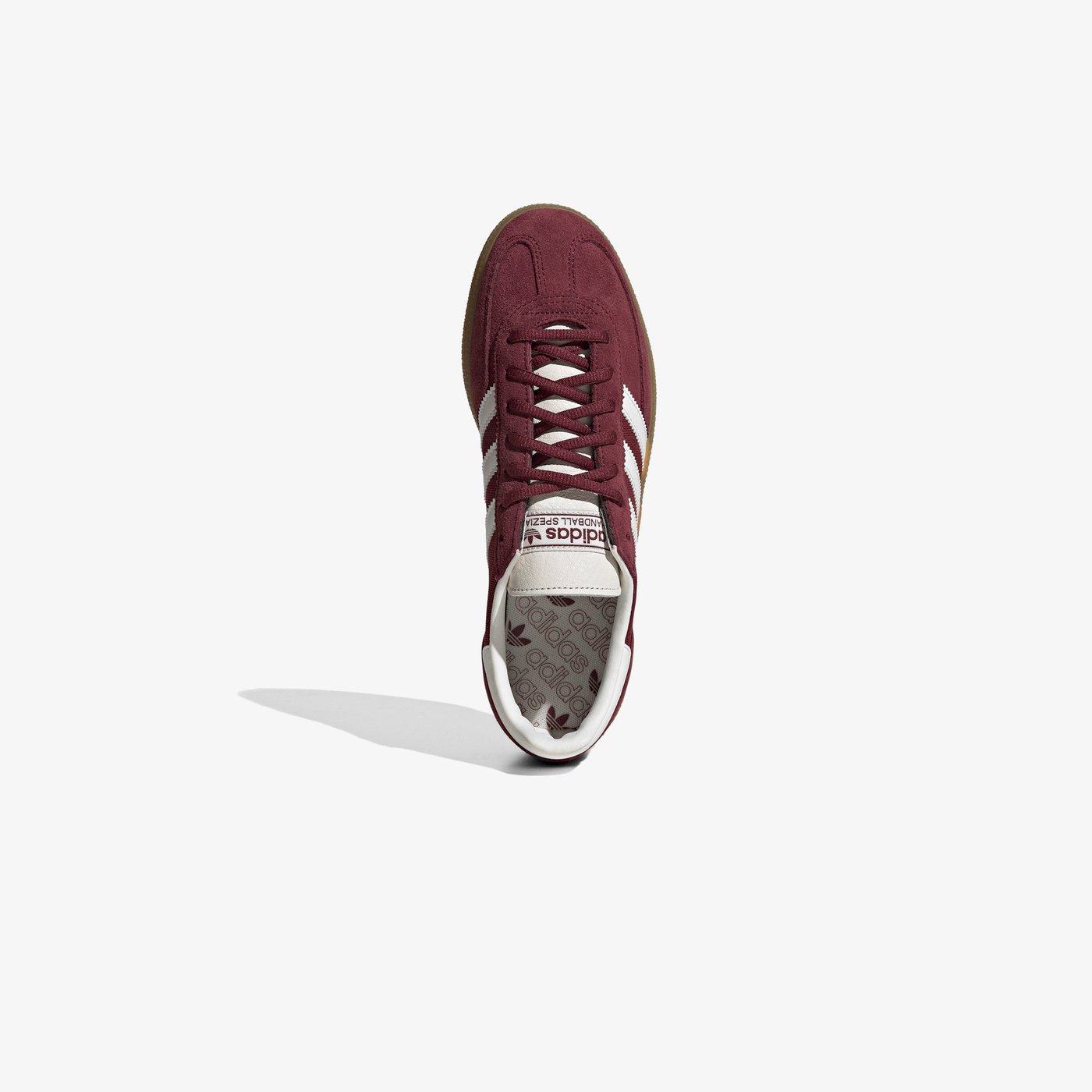 Кросівки чоловічі adidas HANDBALL SPEZİAL