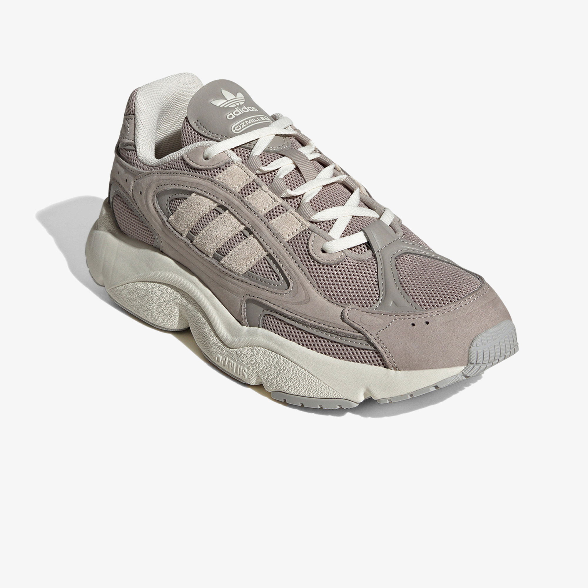 Кросівки чоловічі adidas OZMILLEN