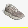 Кросівки чоловічі adidas OZMILLEN