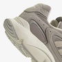 Кросівки чоловічі adidas OZMILLEN