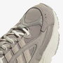 Кросівки чоловічі adidas OZMILLEN