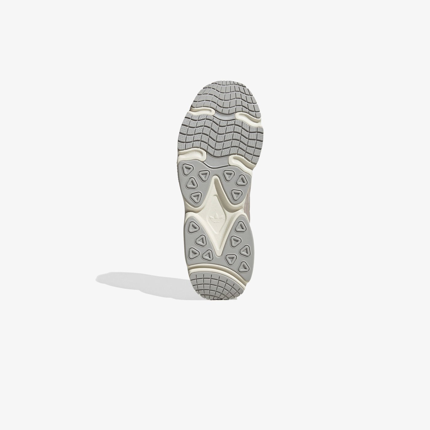 Кросівки чоловічі adidas OZMILLEN