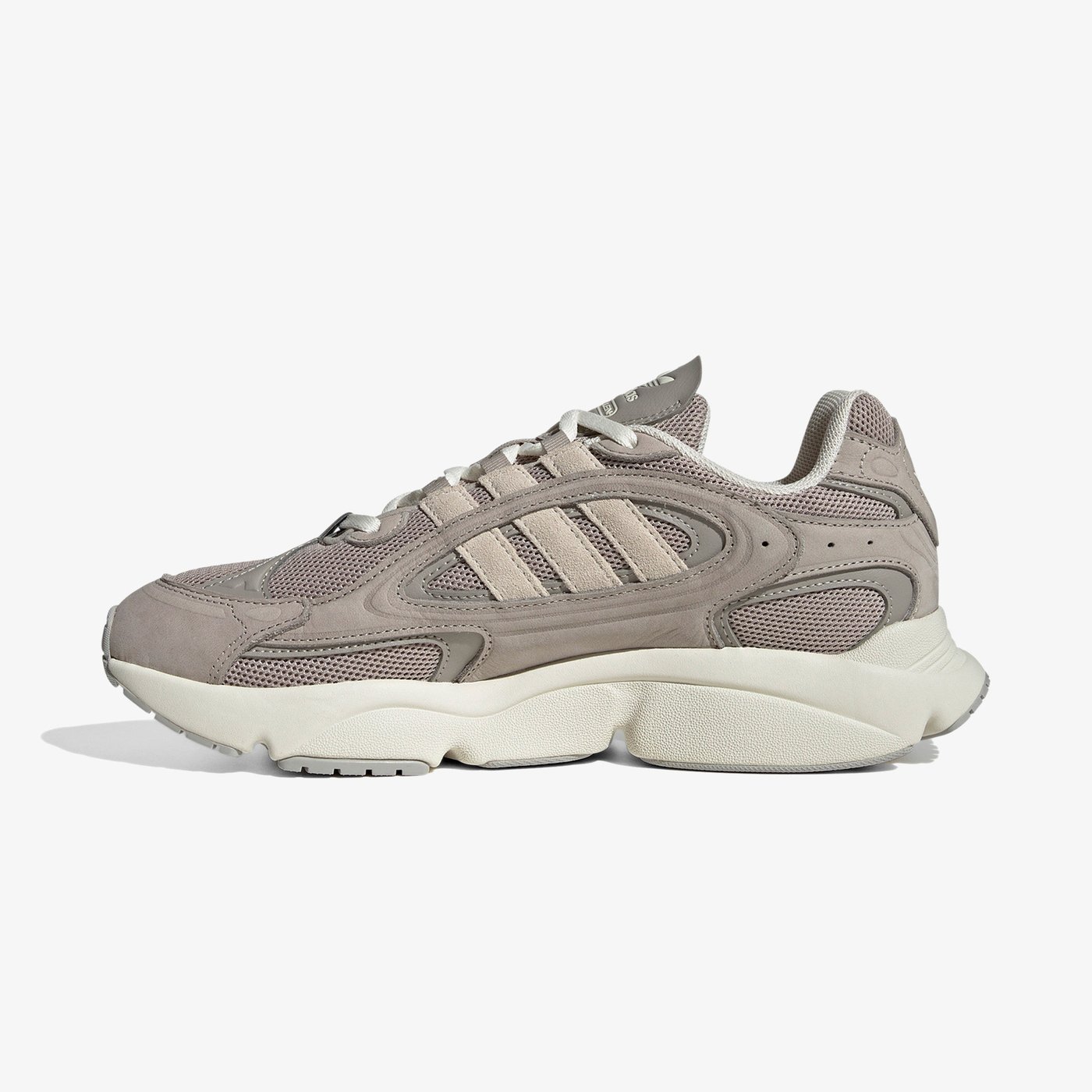 Кросівки чоловічі adidas OZMILLEN