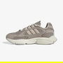 Кросівки чоловічі adidas OZMILLEN