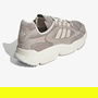 Кросівки чоловічі adidas OZMILLEN