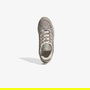 Кросівки чоловічі adidas OZMILLEN