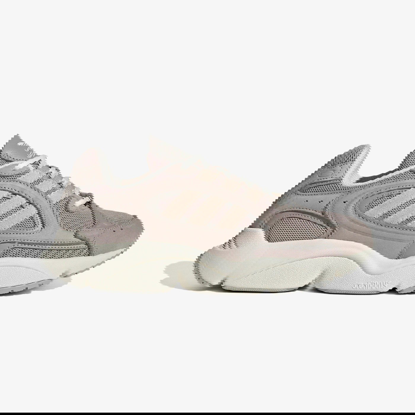 Кросівки чоловічі adidas OZMILLEN