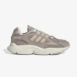 Кросівки чоловічі adidas OZMILLEN