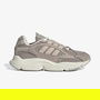 Кросівки чоловічі adidas OZMILLEN