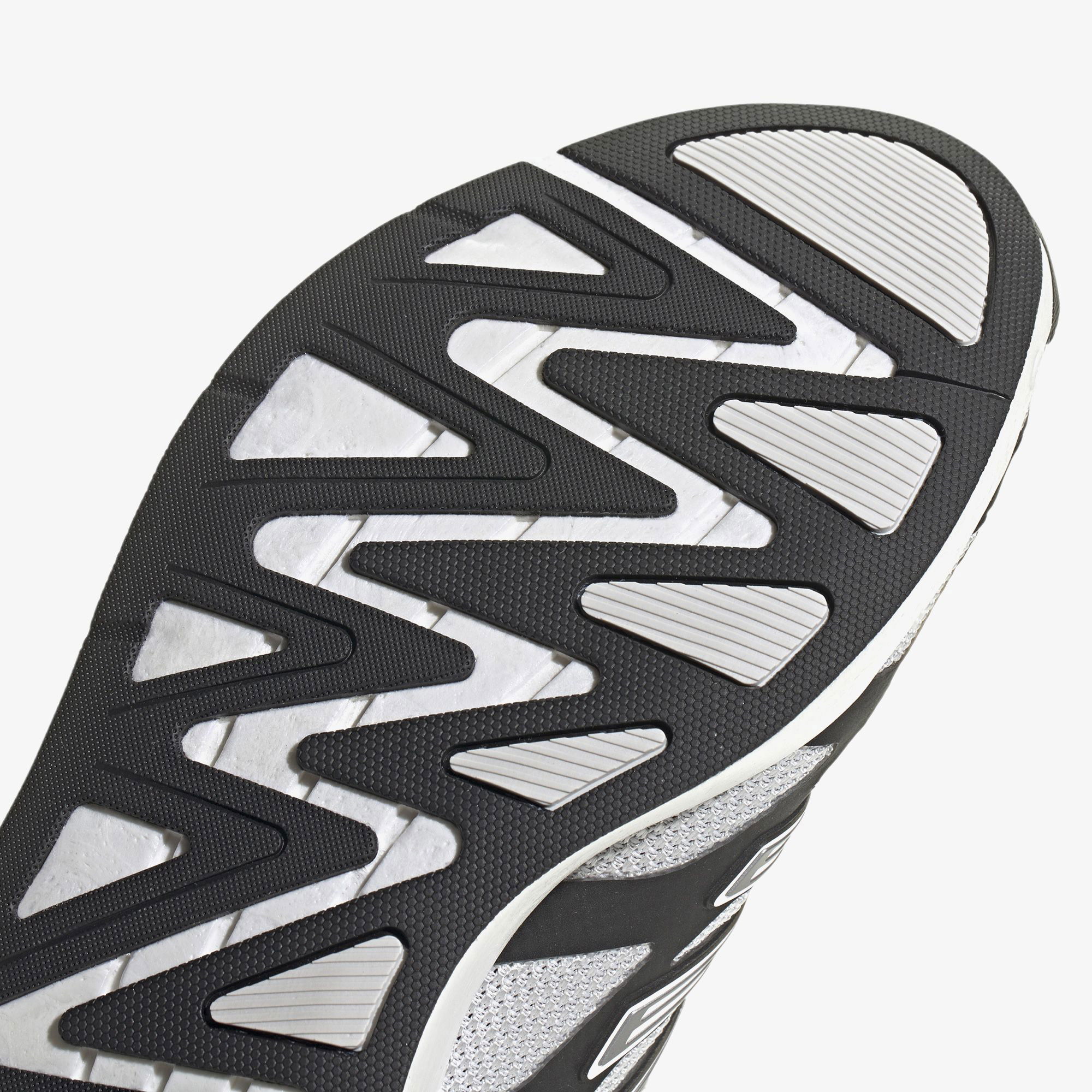 Кросівки унісекс adidas ADIZERO ARUKU