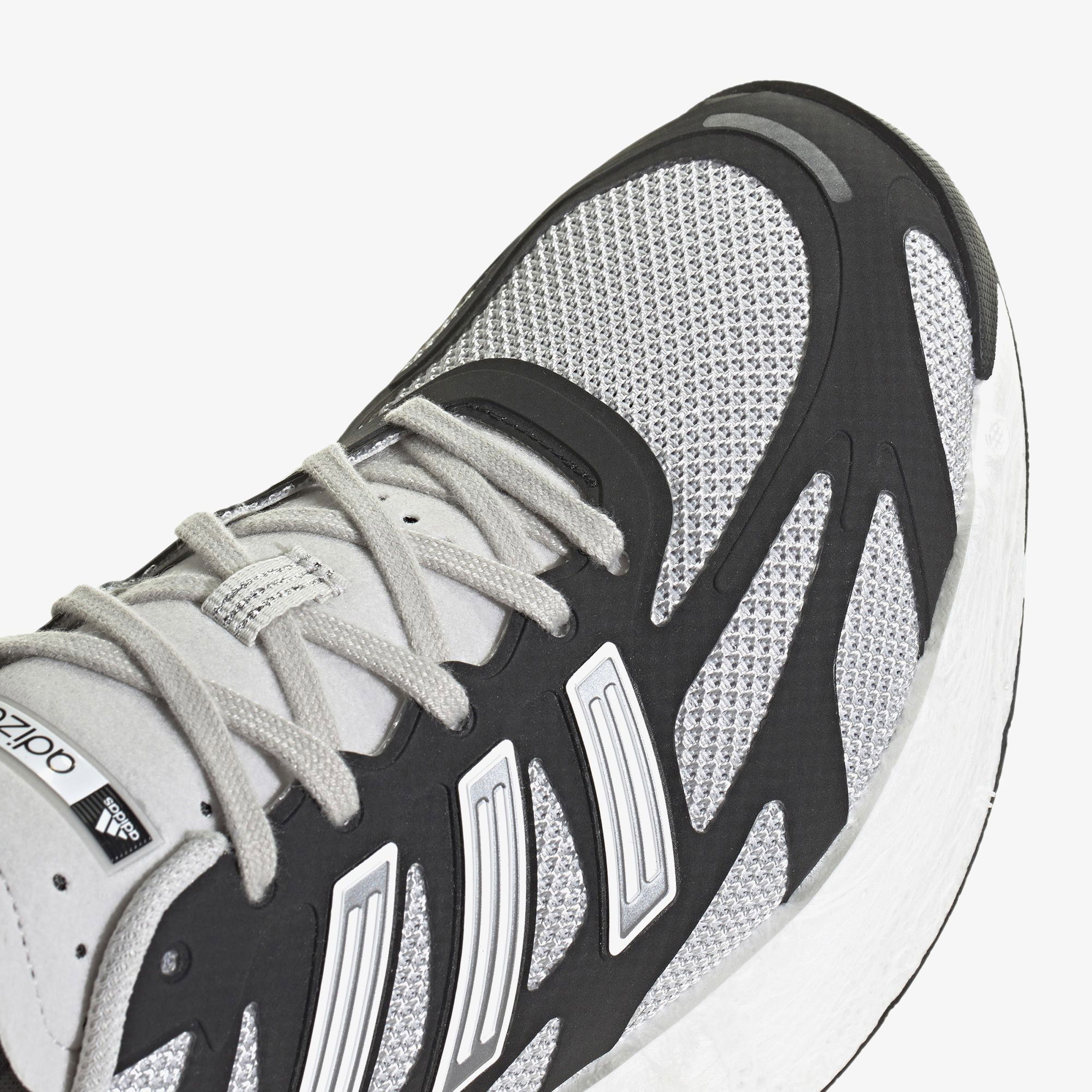 Кросівки унісекс adidas ADIZERO ARUKU