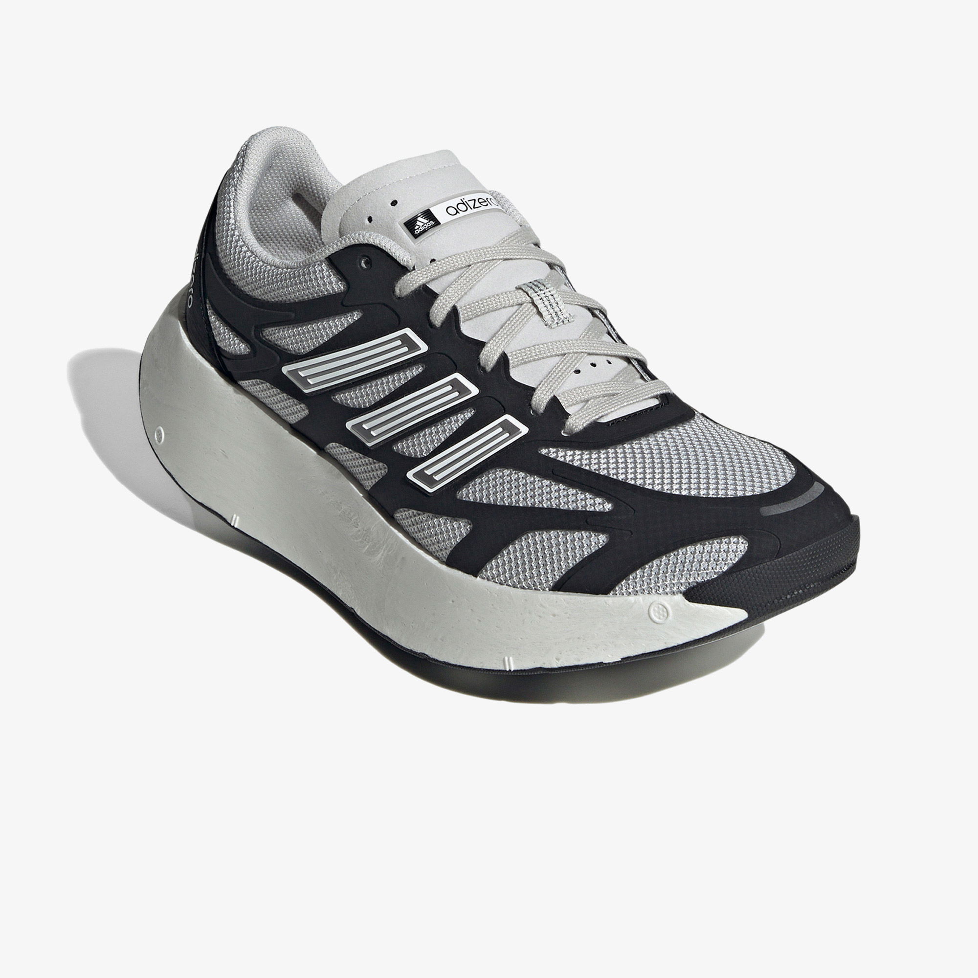 Кросівки унісекс adidas ADIZERO ARUKU